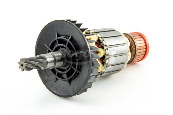 Ротор для HM1202C MAKITA