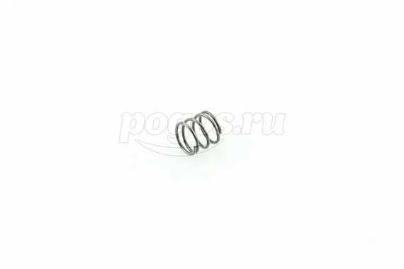 Пружина компрессионная d-8 для 9554NB/9555NB MAKITA