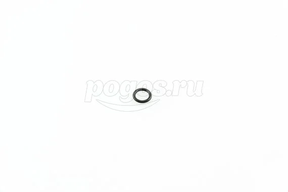 Кольцо d- 5 для 9555NB/9557 MAKITA