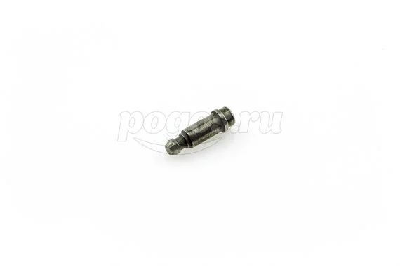 Штифт d- 4 стопорный для 9555/9557/9558 MAKITA