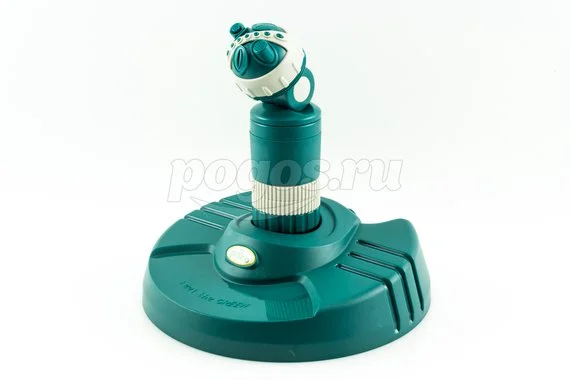 Распылитель RACO AguaTech 4260-55/696