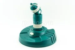 Распылитель RACO AguaTech 4260-55/696