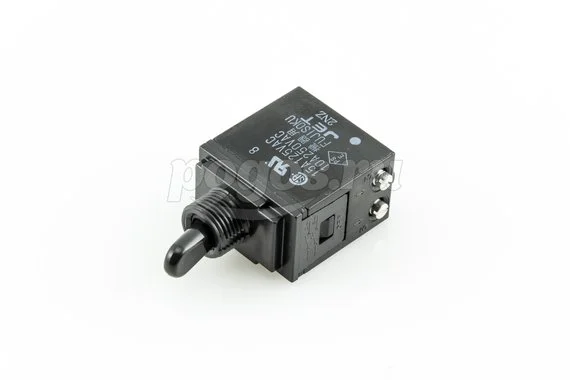Выключатель STE215 для HM1202C MAKITA