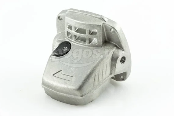 Корпус редуктора для 9558 MAKITA