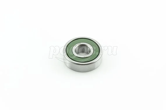 Подшипник 6201 10х12х32 для 9558HN MAKITA