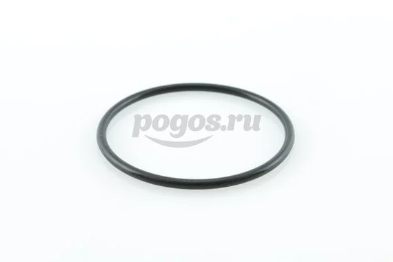 Кольцо d-38 резиновое для HM1202C MAKITA