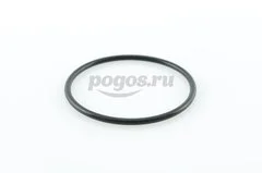 Кольцо d-38 резиновое для HM1202C MAKITA