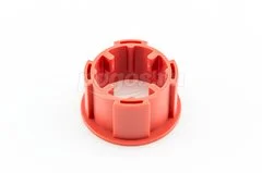 Втулка d-39 пластиковая для HM1202C MAKITA