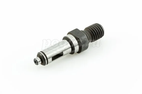 Шпиндель для 9554NB/9555NB MAKITA