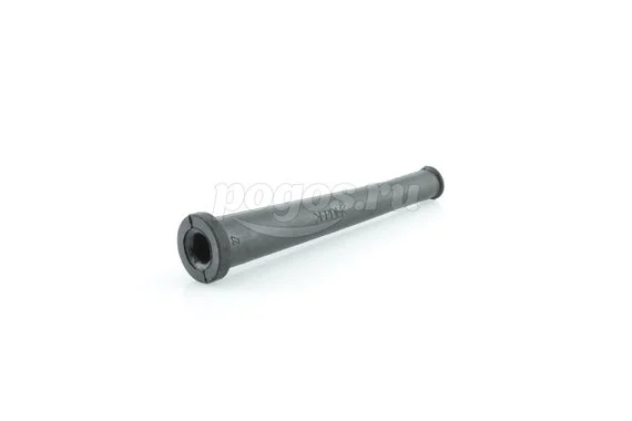 Усилитель кабеля d- 8 для 9558NB MAKITA
