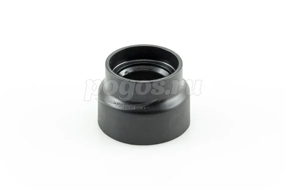 Кожух муфты для HR2450,HR2455 MAKITA