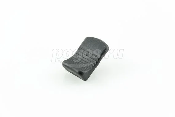 Кнопка выкл.для 9555NB MAKITA