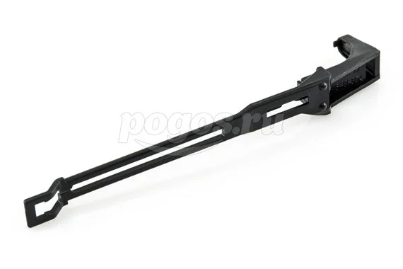 Рычаг переключения для 9555NB MAKITA