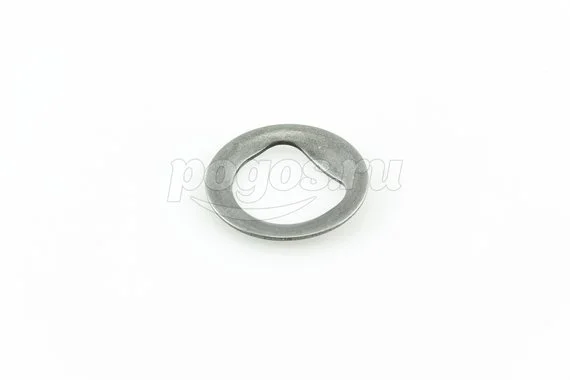 Шайба направляющая для HR2020/2440/2450/2470 MAKITA