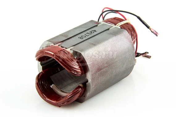 Статор для 9557NB/9558NB MAKITA