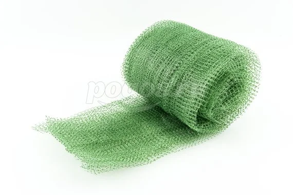 Сетка от птиц 2х 5м