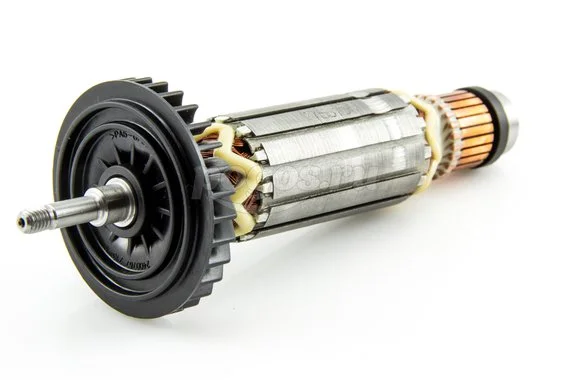 Ротор для 9558NB MAKITA