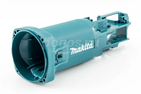 Корпус мотора для 9558NB MAKITA