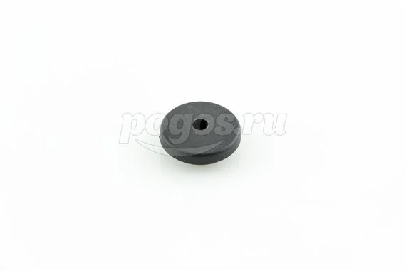 Кнопка стопорного штифта для 9015B/9069S MAKITA