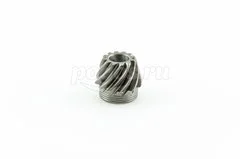 Шестерня коническая спиральная d-12 для GA9030 MAKITA