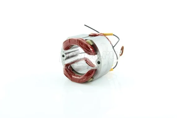 Статор для GA9020 MAKITA