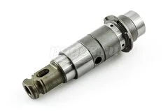 Ствол в сборе для HR2020, HR2440, F MAKITA