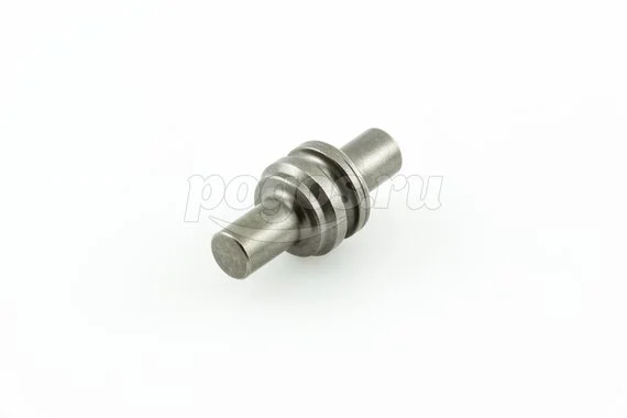 Боек для HR2432, HR2450 MAKITA