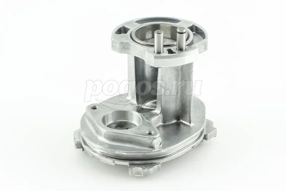 Корпус внутренний для HR2440/2020 MAKITA