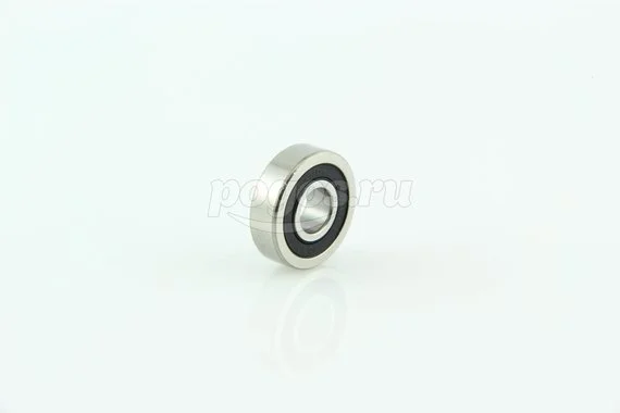 Подшипник 609LLU 24х9х7 для HR2020/2455 MAKITA
