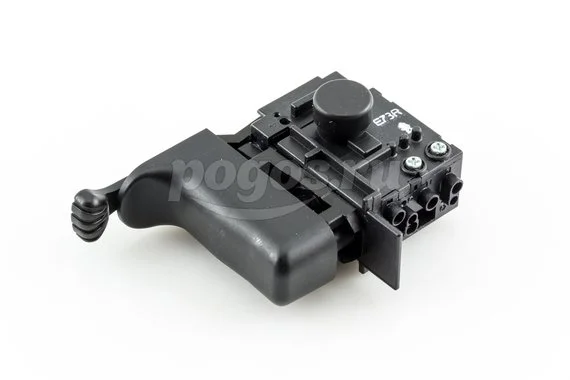 Выключатель TG813TLB-1 для HR2450/2020 MAKITA