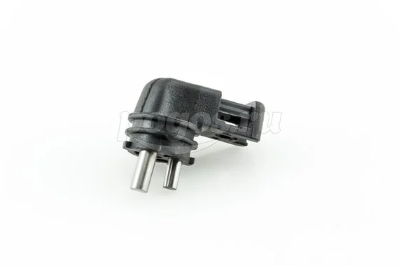 Ручка переключения для HR2450 MAKITA