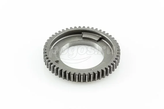 Шестерня прямозубая d-51 для 2455/HR2450F MAKITA