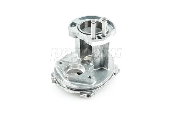 Корпус внутренний для HR2450/2455 MAKITA