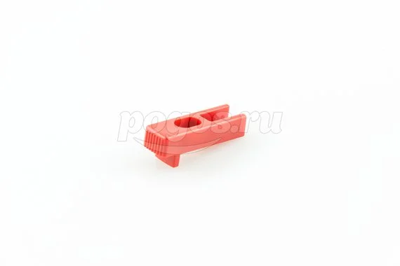 Кнопка стопора для HR2450 MAKITA