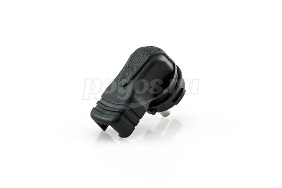 Рычаг переключения для HR2470 MAKITA