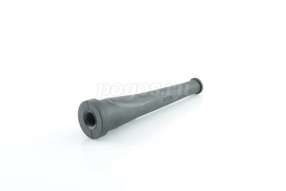 Усилитель кабеля d-10 для GA9020 MAKITA