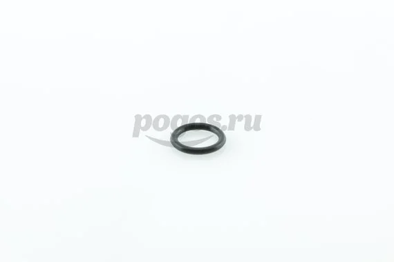 Кольцо d- 9 резиновое для BSR730 MAKITA