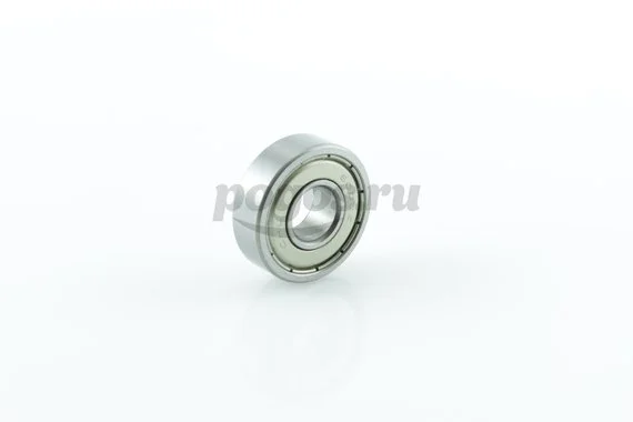 Подшипник 6000ZZ 8х10х26 для GA9020 MAKITA
