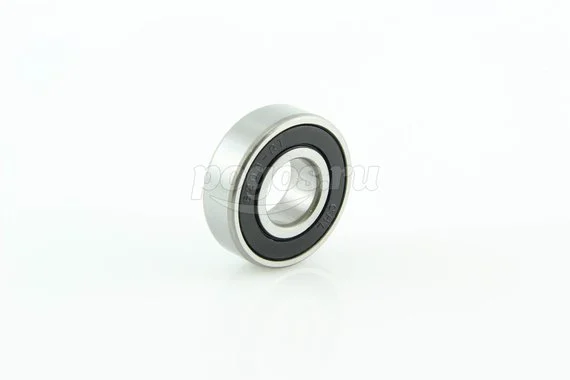 Подшипник 6203DDW 40х17х12 для GA9020 MAKITA