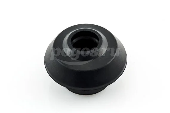 Колпачок для HM1202C, HR5001C MAKITA