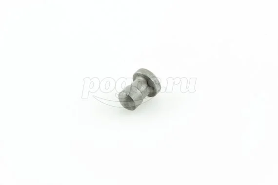 Шпилька для HR5001C, HR1202C MAKITA