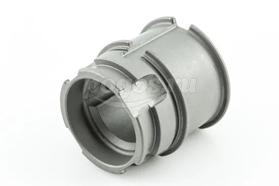 Муфта ствола для HM1202C MAKITA