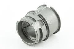 Муфта ствола для HM1202C MAKITA