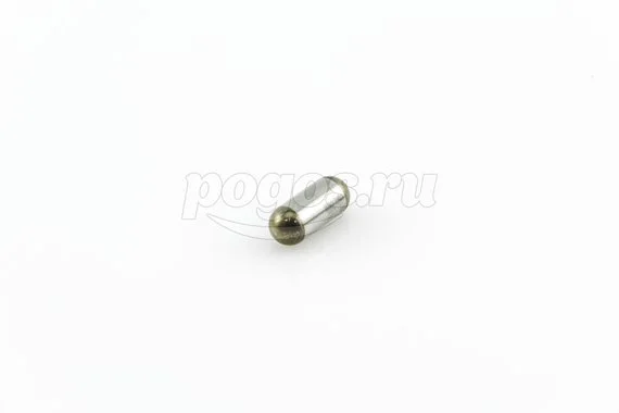 Ролик d- 8 металлический для HR5001C MAKITA