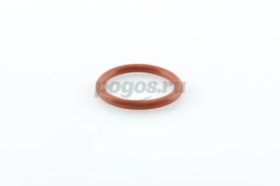 Кольцо d-23 резиновое для HR 5001/НМ1202 MAKITA