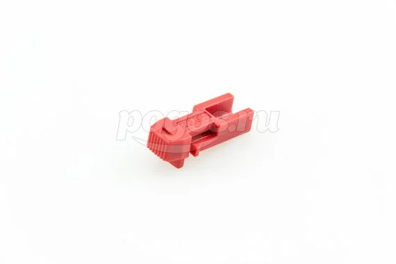 Кнопка стопора для BHR162 MAKITA
