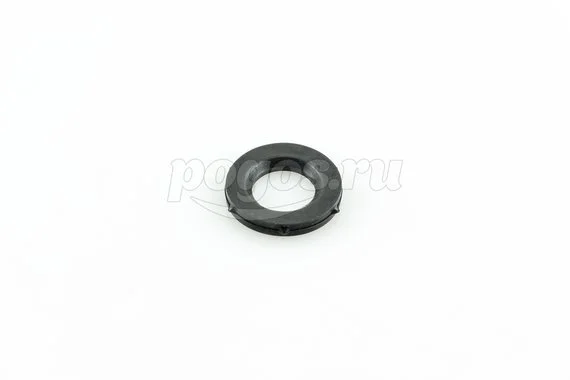 Опора для HR2470, BHR240, HR2230 MAKITA