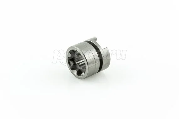 Муфта сцепления HR2470 MAKITA
