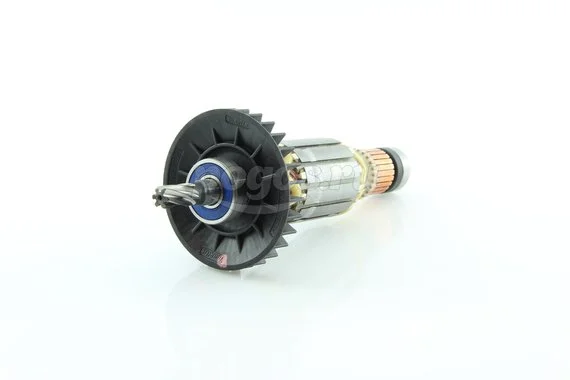 Ротор для HR2470/HR2470FT MAKITA