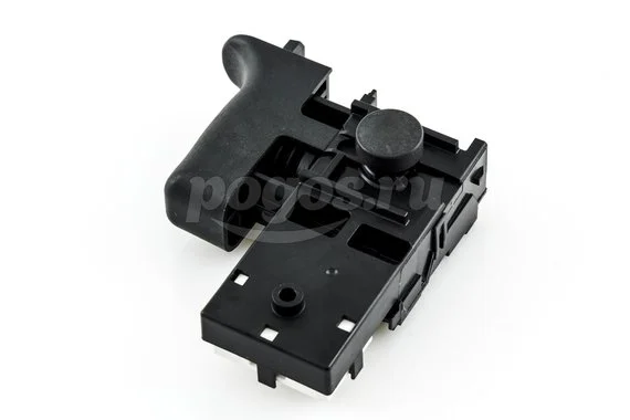 Выключатель C3VA-2L-C для HR2470 MAKITA